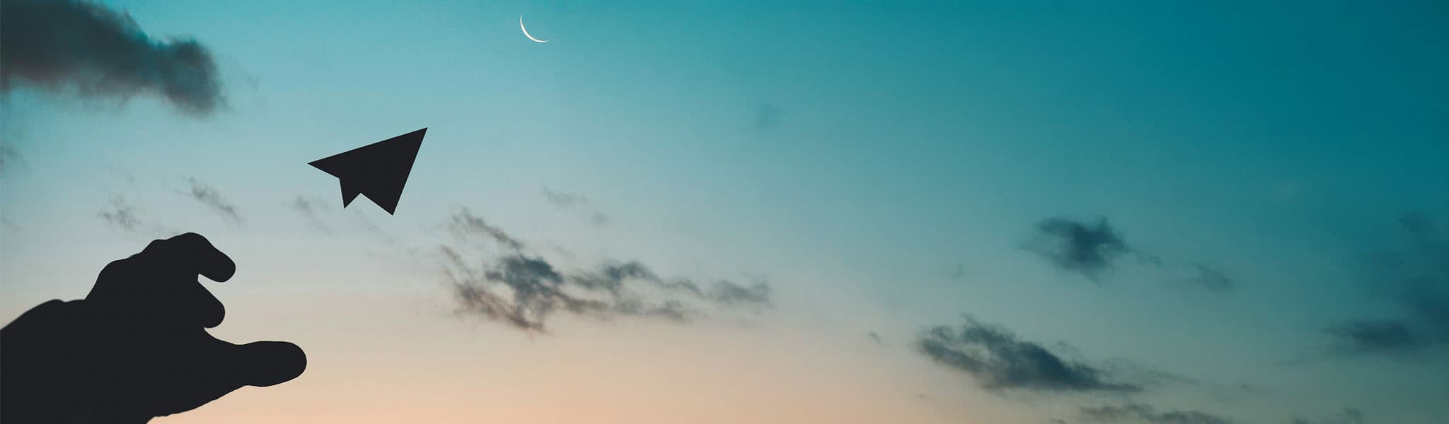 ColibriV test operations in Liberia, Guanacaste